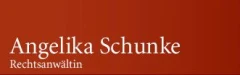 Angelika Schunke - Diplom-Sozialpädagogin & Fachanwältin für Familienrecht Braunschweig