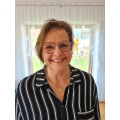 Angelika Schwarz Lerntherapie Salz, Westerwald