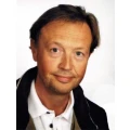 Logo Seeger, Angelika