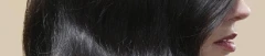 Logo Angelika Stangl Friseursalon