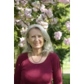 Angelika Stets Heilpraktikerin Essen