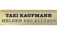 Angelika Taxi- Betrieb Kaufmann Görlitz