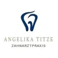 Logo Titze, Angelika