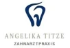 Logo Angelika Titze Zahnärztin