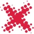 Logo Angelika von Freyberg Logopädin