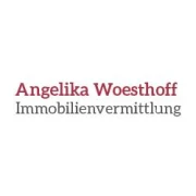 Logo Woesthoff, Angelika