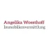 Logo Angelika Woesthoff Immobilienvermittlung