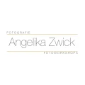 Angelika Zwick - Businessfotografie | Fotoworkshops Langenhagen