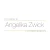 Logo Angelika Zwick - Businessfotografie | Fotoworkshops