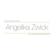 Angelika Zwick - Businessfotografie | Fotoworkshops Hannover
