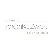 Angelika Zwick - Businessfotografie | Fotoworkshops Langenhagen