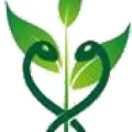 Logo Groenwald, Angelina