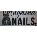 Angelina Nails K&ouml;ln
