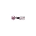 Angelis-Bestattungen GmbH M&uuml;nchen