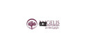 Logo Angelis-Bestattungen GmbH