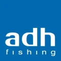 Logo Angelladen in V&ouml;hrum Pension Fuhsetal
