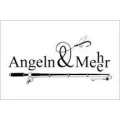 Logo Angeln und Meher GmbH