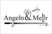 Logo Angeln & Meh/er GmbH Angelgerätefachhandel