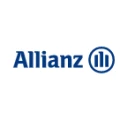 Angelo Br&uuml;ck Allianz Generalagentur Puchheim