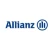 Logo Angelo Brück Allianz Generalagentur