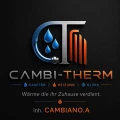 Angelo Cambiano Heizung und Sanit&auml;r "CAMBI-Therm" Bergheim
