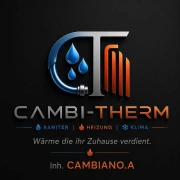 Angelo Cambiano Heizung und Sanit&auml;r "CAMBI-Therm" Bergheim