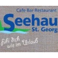Logo Seehaus am Klosterweiher
