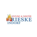 Angelo Frieske Heizung und Sanit&auml;r Buxtehude