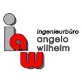 Angelo Wilhelm KFZ-Sachverst&auml;ndiger Bernburg