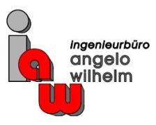 Angelo Wilhelm KFZ-Sachverständiger Bernburg