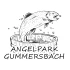 Logo Angelpark Gummersbach