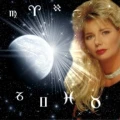 Logo Angels-Magic-Line