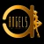 Logo Angels Tabledance Club