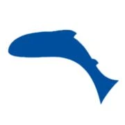 Logo Angelspezi Bensheim