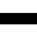 Logo Angelsport Straub