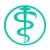 Logo Angelstein Arztpraxis