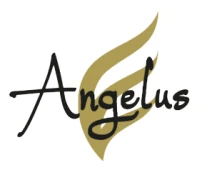 Angelus Management Beratungs und Service KG München