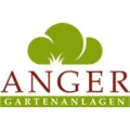 Anger Gartenanlagen GmbH u. Co. KG Freudenstadt
