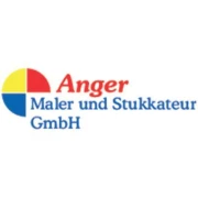 Anger Maler und Stukkateur GmbH Hohenstein-Ernstthal