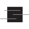 Logo Personal Coach & psychologischer Berater, Angerer, Dunja