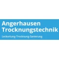 Angerhausen Trocknungstechnik Kindsbach