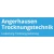 Logo Angerhausen Trocknungstechnik