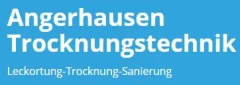Angerhausen Trocknungstechnik Kindsbach