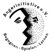 Logo Angerinitiative e.V.