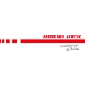 Logo Angerland-Akustik-Bau