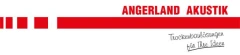 Logo Angerland-Akustik-Bau
