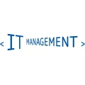 Logo ANGERMEIER CONSULT GmbH IT Projekt- Prozess-Management