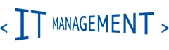Logo ANGERMEIER CONSULT GmbH IT Projekt- Prozess-Management