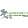 Angermeier&acute;s Sch&auml;dlingsbek&auml;mpfung GmbH N&uuml;rnberg