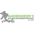 Logo Angermeier´s Schädlingsbekämpfung GmbH